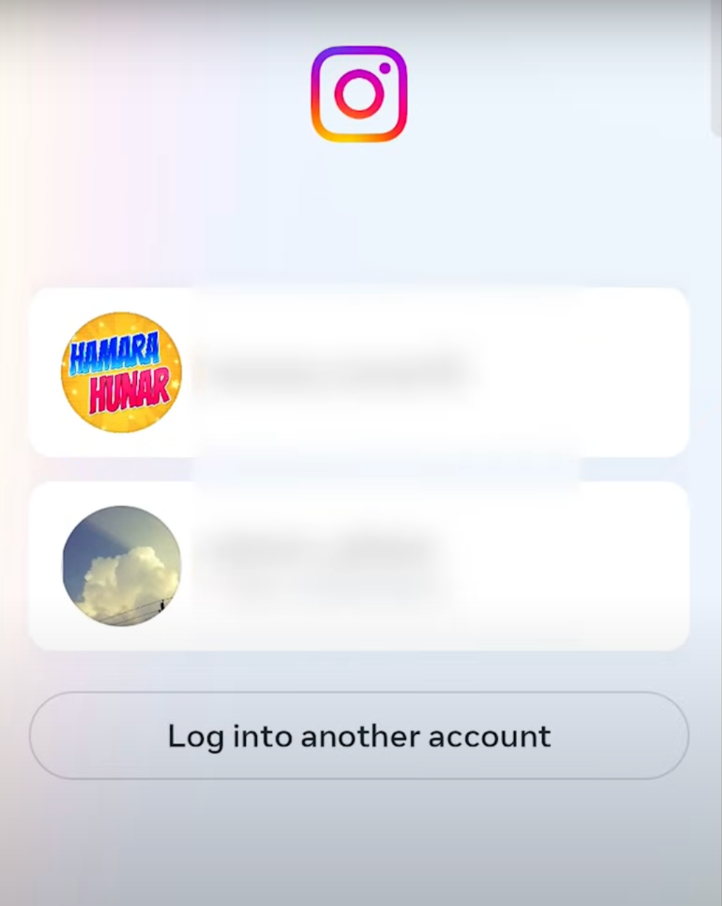 Screenshot 2025 01 25 at 2.19.41 PM